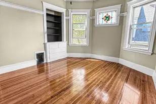 56 Dorset St, Boston, MA 02125 - Photo 8