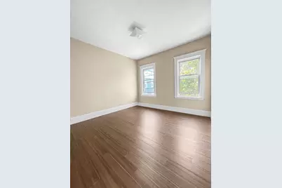 56 Dorset St #3, Boston, MA 02125 - Photo 6