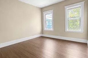 56 Dorset St, Boston, MA 02125 - Photo 6