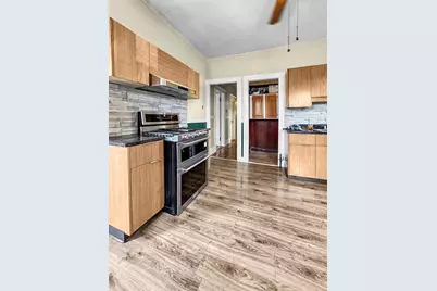 56 Dorset St #3, Boston, MA 02125 - Photo 1