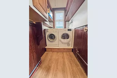 56 Dorset St #3, Boston, MA 02125 - Photo 10