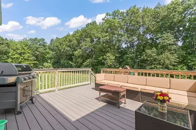2 Hodgman Way, Plainville, MA 02762 - Photo 28