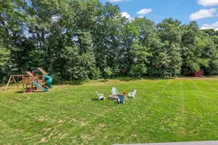 2 Hodgman Wy, Plainville, MA 02762 - Photo 30