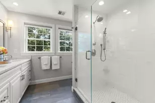 2 Hodgman Wy, Plainville, MA 02762 - Photo 20