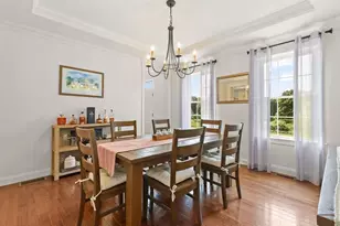 2 Hodgman Wy, Plainville, MA 02762 - Photo 12