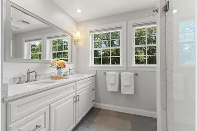 2 Hodgman Way, Plainville, MA 02762 - Photo 20