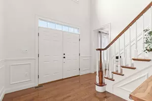 2 Hodgman Wy, Plainville, MA 02762 - Photo 14