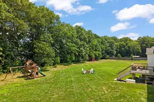 2 Hodgman Wy, Plainville, MA 02762 - Photo 34
