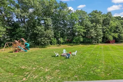 2 Hodgman Way, Plainville, MA 02762 - Photo 30