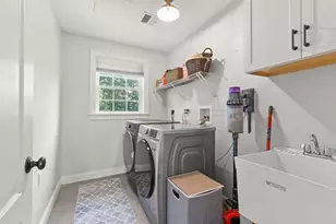 2 Hodgman Wy, Plainville, MA 02762 - Photo 26
