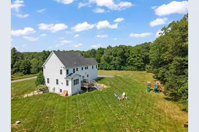 2 Hodgman Way, Plainville, MA 02762 - Photo 36