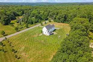 2 Hodgman Wy, Plainville, MA 02762 - Photo 36