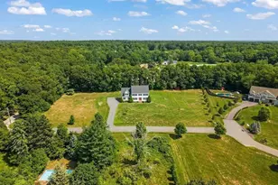 2 Hodgman Wy, Plainville, MA 02762 - Photo 2