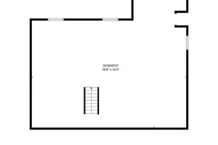 2 Hodgman Wy, Plainville, MA 02762 - Photo 40