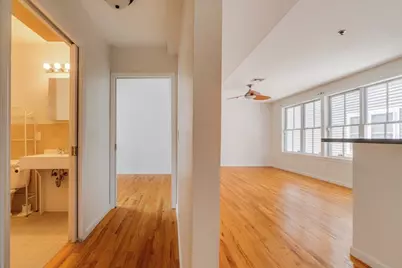 28 Forbes St #1, Boston, MA 02130 - Photo 14