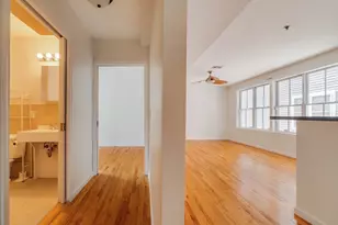 28 Forbes St, Boston, MA 02130 - Photo 14