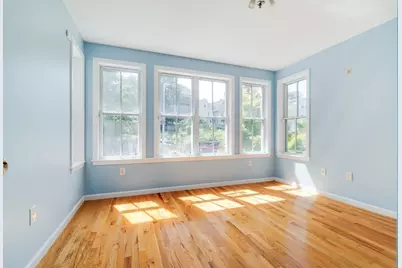 28 Forbes St #1, Boston, MA 02130 - Photo 22
