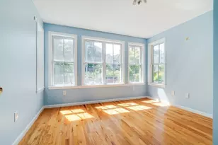 28 Forbes St, Boston, MA 02130 - Photo 22
