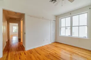 28 Forbes St, Boston, MA 02130 - Photo 18