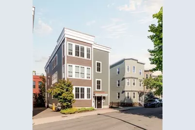 28 Forbes St #1, Boston, MA 02130 - Photo 26