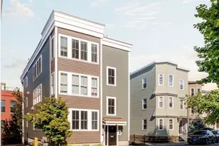 28 Forbes St, Boston, MA 02130 - Photo 26