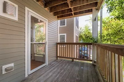 28 Forbes St #1, Boston, MA 02130 - Photo 24
