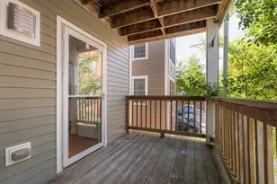 28 Forbes St, Boston, MA 02130 - Photo 24