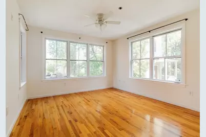 28 Forbes St #1, Boston, MA 02130 - Photo 10