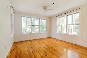 28 Forbes St, Boston, MA 02130 - Photo 10