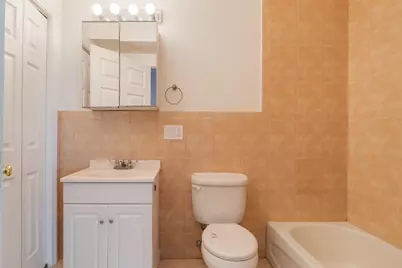 28 Forbes St #1, Boston, MA 02130 - Photo 12