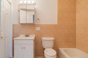 28 Forbes St, Boston, MA 02130 - Photo 12