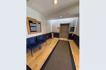 288 Walnut #6, Newton, MA 02460 - Photo 4