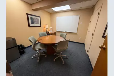 288 Walnut #6, Newton, MA 02460 - Photo 10