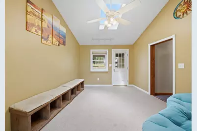 2 Birch St, Oxford, MA 01540 - Photo 24