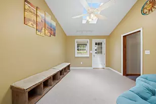 2 Birch St, Oxford, MA 01540 - Photo 24
