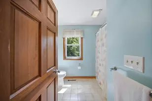 2 Birch St, Oxford, MA 01540 - Photo 20