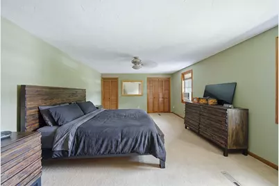 2 Birch St, Oxford, MA 01540 - Photo 26