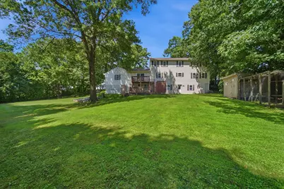 2 Birch St, Oxford, MA 01540 - Photo 38