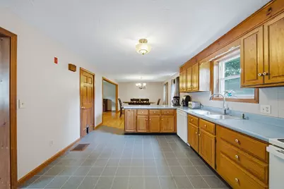 2 Birch St, Oxford, MA 01540 - Photo 12