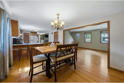 2 Birch St, Oxford, MA 01540 - Photo 14