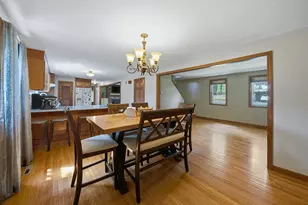 2 Birch St, Oxford, MA 01540 - Photo 14