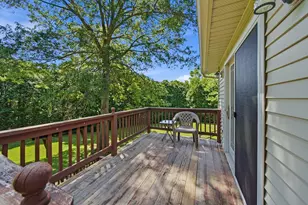 2 Birch St, Oxford, MA 01540 - Photo 42