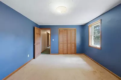 2 Birch St, Oxford, MA 01540 - Photo 28