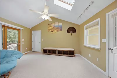 2 Birch St, Oxford, MA 01540 - Photo 22