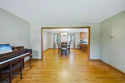 2 Birch St, Oxford, MA 01540 - Photo 18