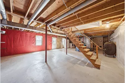 2 Birch St, Oxford, MA 01540 - Photo 34