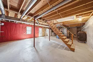 2 Birch St, Oxford, MA 01540 - Photo 34