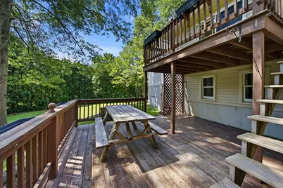 2 Birch St, Oxford, MA 01540 - Photo 40