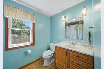 2 Birch St, Oxford, MA 01540 - Photo 32