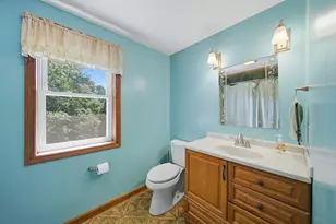 2 Birch St, Oxford, MA 01540 - Photo 32